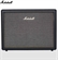 Ampli Guitar Marshall Origin 212